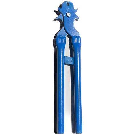 Truck 7304 Tire Chains Repair Pliers Tool - TireChain.com