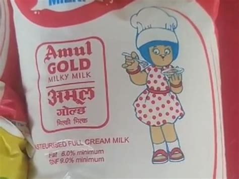 Amul And Mother Dairy Milk Becomes Costlier By Rs 2 अमूल और मदर डेरी का दूध दो रुपए महंगा