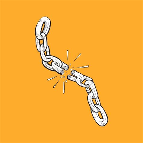 freedom drawing vectors  images  ai eps format