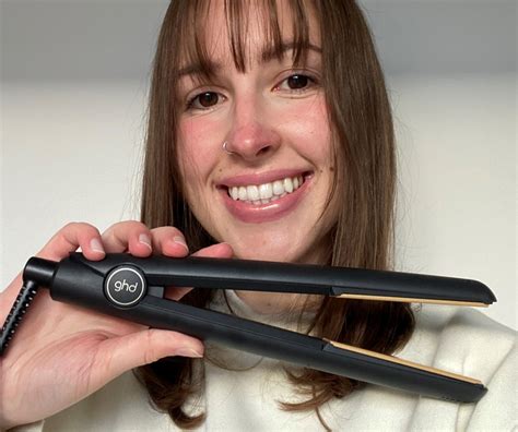 What Is The Best Ghd Hair Straightener Best In Premium Haircare Nz Hair Products And Expert