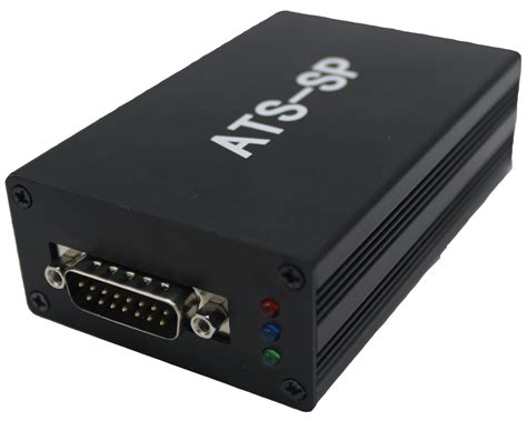 OBD Scanner Car Operation Data Collection Reading Vehicle Speed ...