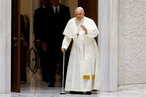 Papa Francisco Guadalupe Nos Muestra C Mo Compartir La Fe Con