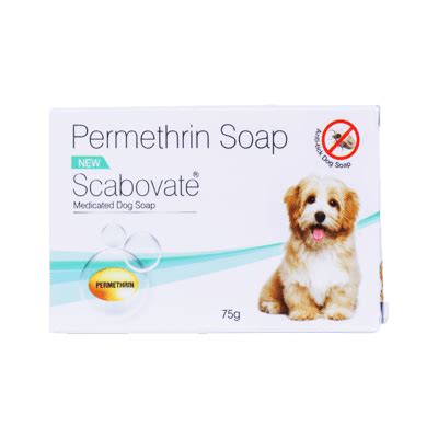 Permethrin Soap Anti Tick Soap Online Pet Shop In Nepal Petxan