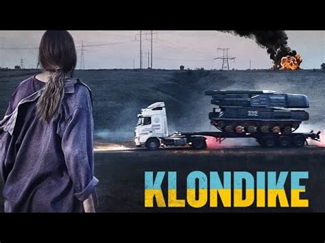 Klondike Trailer Ultimate Film Trailers YouTube