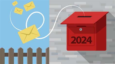 Come e perché creare una mailing list nel 2024