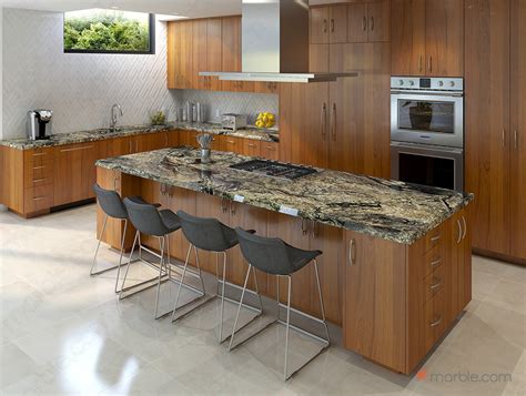 15 Cheap Countertop Materials For 2021