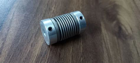 bellow coupling  piece  ahmedabad id