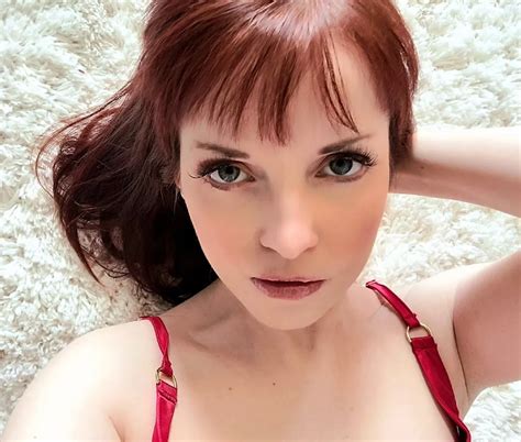 Selfie Love Nude Pics XHamster