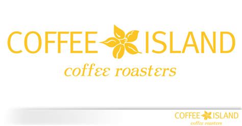 Coffee Island Coffee Shop | Coffee-Tea & Home Barista e-shop