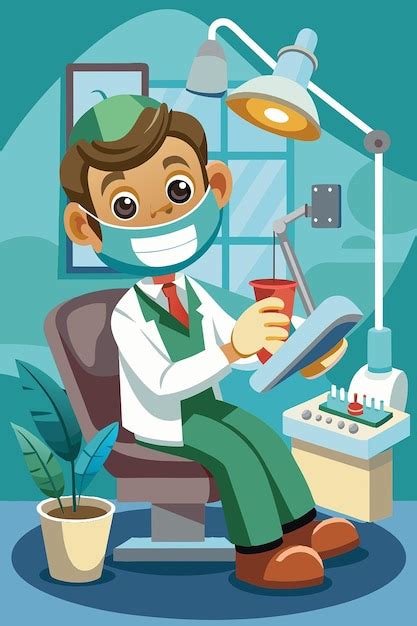 La Excelencia En El Cuidado Dental Ideas De Dentistas Expertos