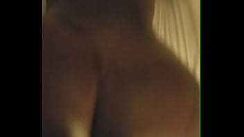 African Ass So Damn Phat XNXX