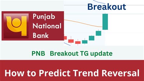 Pnb Q Results Punjab National Bank Stock Analysis Pnb Share Price