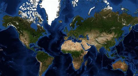 SAS-Planet-title | vanlife travel