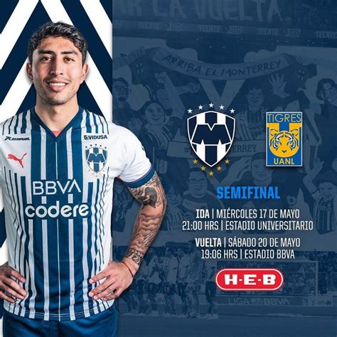 Venta De Boletos Monterrey Vs Cruz Azul Joann Lyndsey