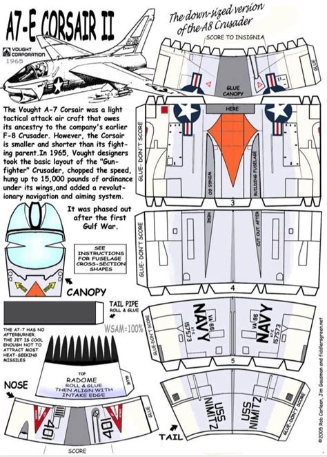 Pin By Alberto Duran On Maquetas De Papel Paper Models Paper