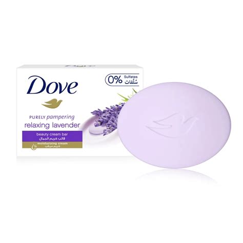 Hot Sale Price Original Doves Cream Bar Soap Doves Whitening Bar Soap