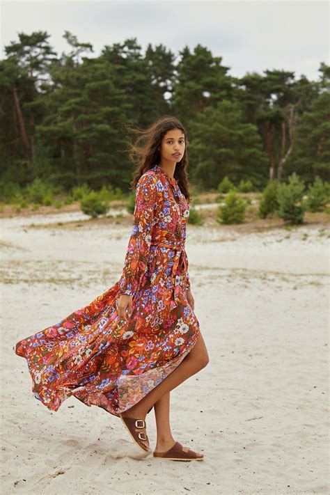 Anthropologie Fall 2020 Dresses Shop