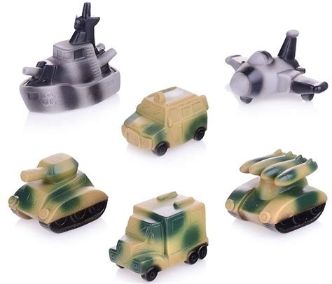 ГОТОВЫЕ ПОДБОРЫ ТОВАРОВ ПО ПЕРЕЧНЯМ :: Перечень средств обучения и ...