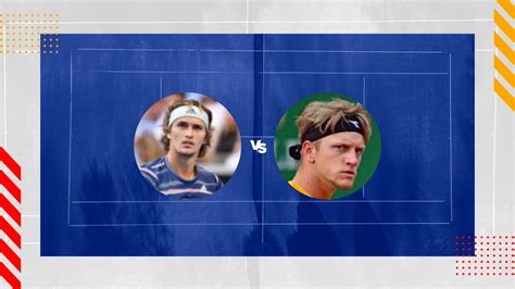 Alexander Zverev Vs Alejandro Davidovich Fokina Prediction Atp Beijing Open 30 09 2023