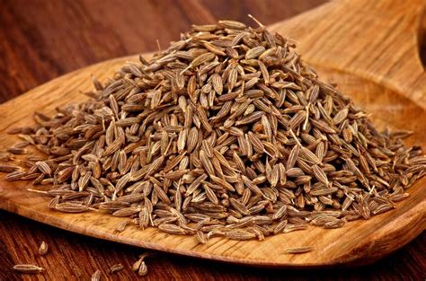 Кориандр чем заменить в рецепте для мяса