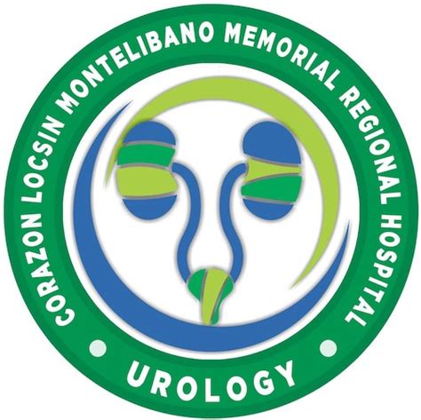 Philippine Urological Association Official Website