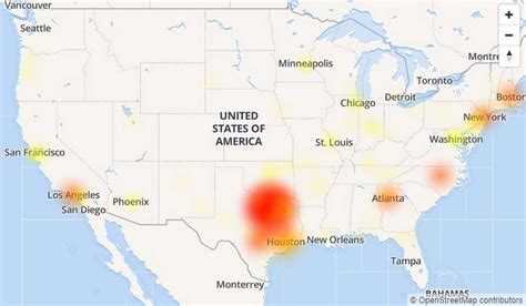 Att Outage Map 2024 Maryland Alfy Mandie