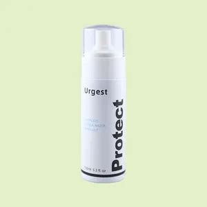 Waterproof hydrophobic spray With Moisturizing Effect - Alibaba.com