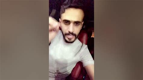 سنابات محمد القحطاني 478 Youtube