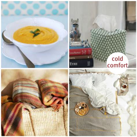 Comfort - Hello Peagreen