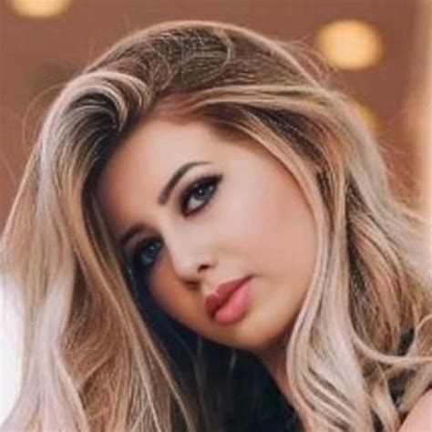 Come In My Pussy My Love Blowjob Blowjob Porn Feat Marinalavida XHamster