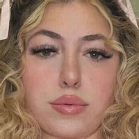 Bayan Layla Nude Leaks 2026 Fapopedia