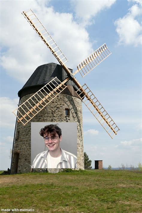 Fuck It Millbur Soot R Wilbursoot