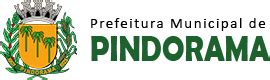 Prefeitura Municipal Pindorama