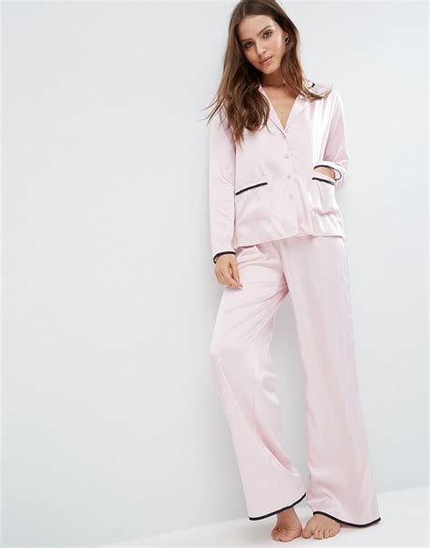 Valentine S Day Lingerie Gift Ideas PS Love