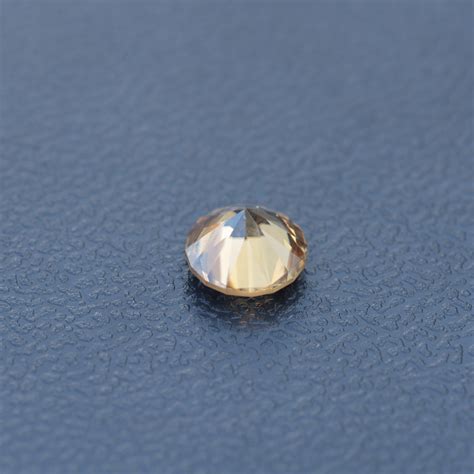 Orange Zircon 175ct 67mm Gemstone Loose Orange Zircon Etsy
