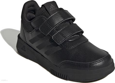 Adidas Buty Tensaur Sport 2 0 GW6439 29 Ceny I Opinie Ceneo Pl