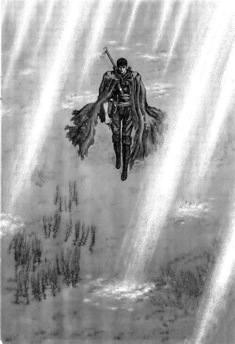 Épinglé par femto sur berserk Berserk Fond ecran Fond d écran téléphone