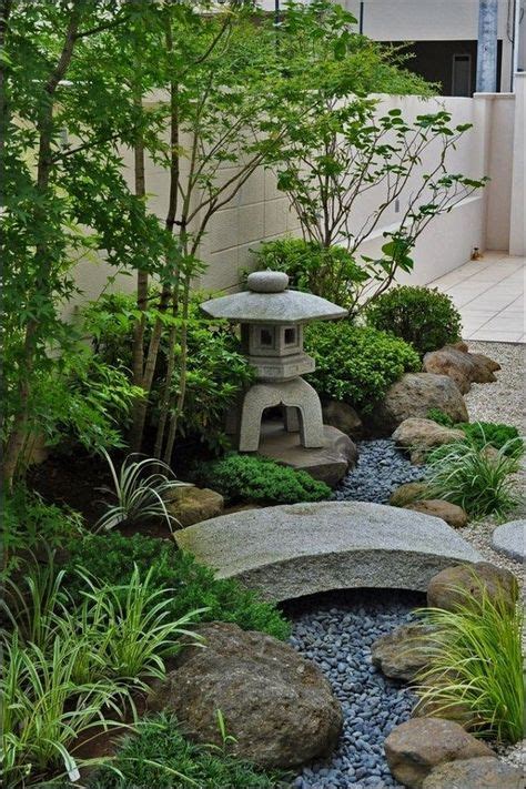 Die 255 besten Bilder von Zen Japan Moos Garden Garten in 2020 | Garten ...