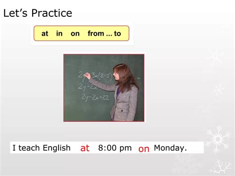Prepositions Ppt