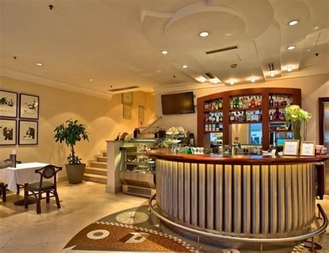 Esplanade Zagreb Hotel - Compare Deals