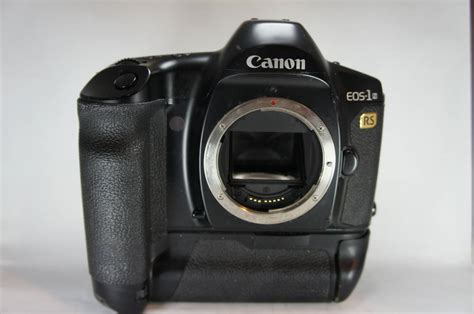 Yahoo Canon Eos N Rs Ka