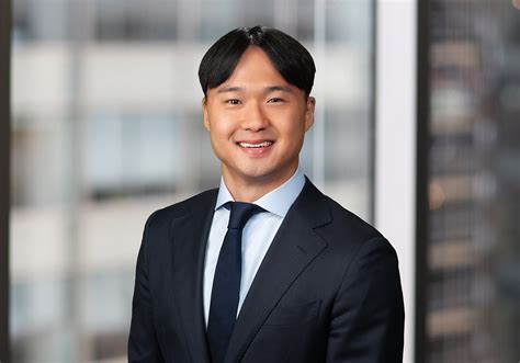 Daniel Park | Professionals | Arnall Golden Gregory LLP