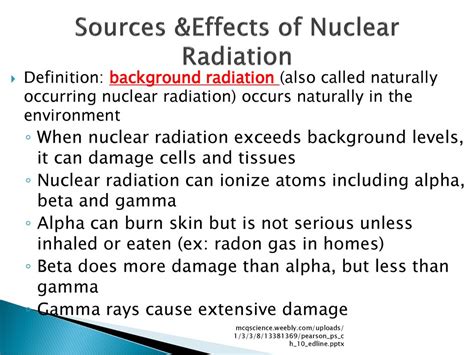 Pearson Prentice Hall Physical Science Concepts In Action Ppt Download