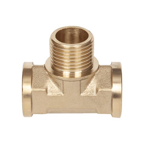 Wholesale Brass Fittings Manufacturers Oem Factory