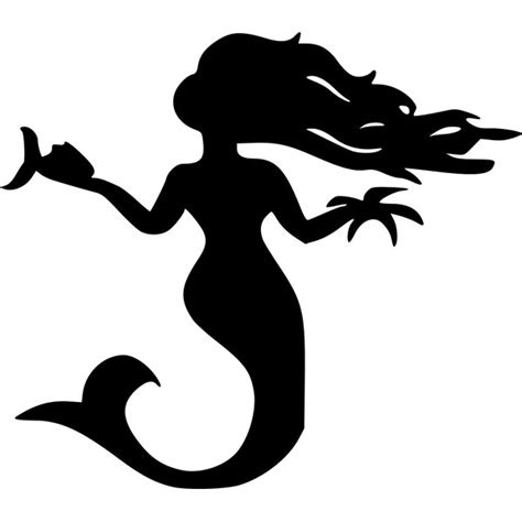 Ariel Svg Ariel Clipart Ariel Cut File Mermaid Svg Merma Inspire Uplift