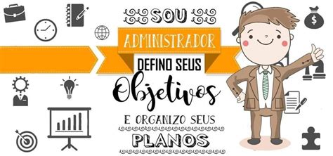 Pin De Lucia Carvalho Em Canecas Ideias Para Canecas Arte Para