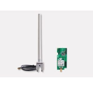 SolarEdge Antenna For Wi Fi And ZigBee Communications SE ANT ZBWIFI