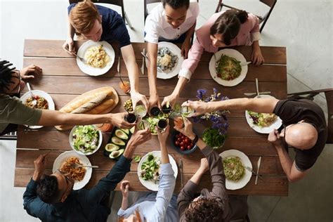 Salumi Formaggi Vini Guida Allabbinamento Giusto Macelleria E Salumi