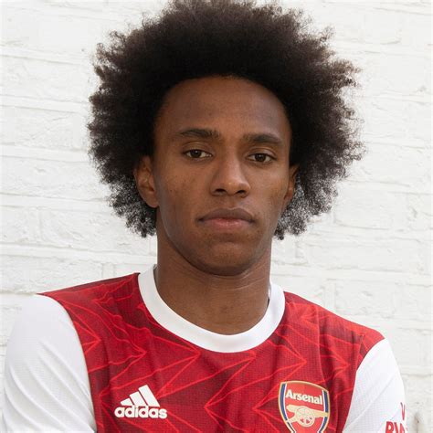 Willian: Moving back to Brazil | Page 108 | Arsenal Mania Forum