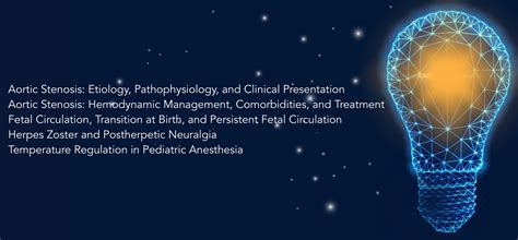 OpenAnesthesia On Twitter New OA Summaries Https T Co X52bPwOXj7